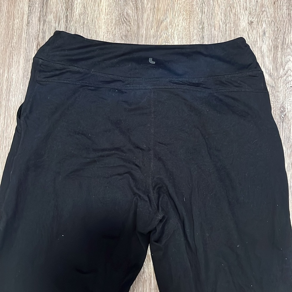 Lole Jogging Pants - Picture 7 of 14